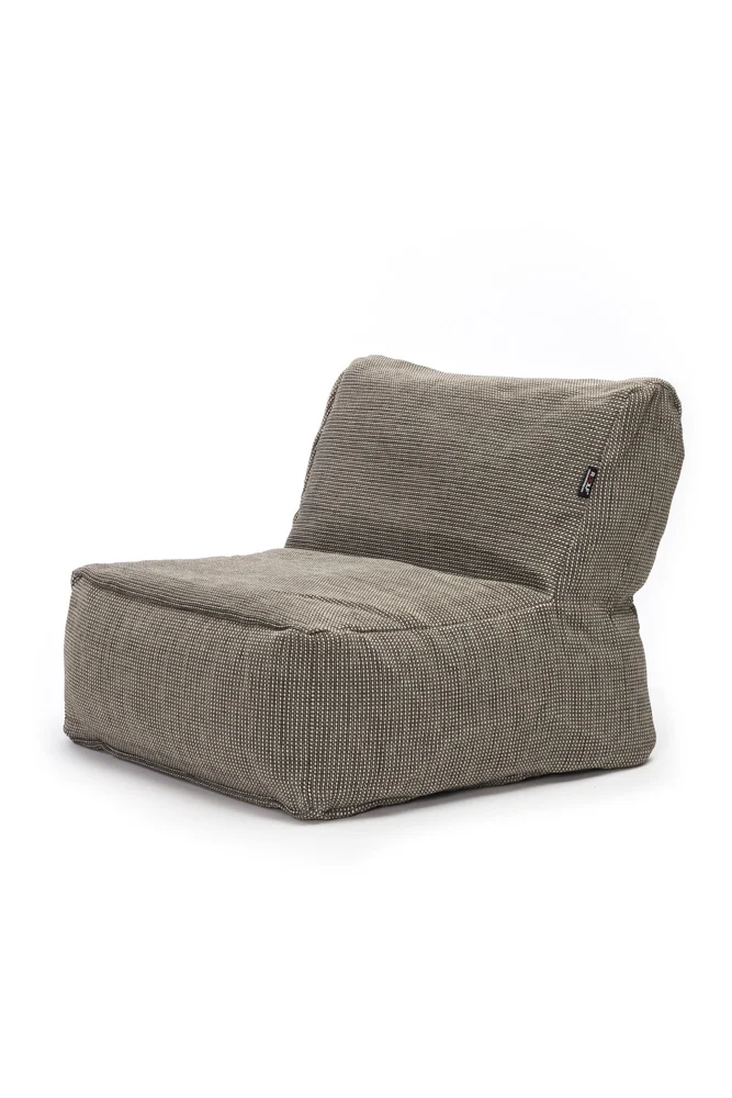 Roolf Living Dotty M Sessel Polypropylen