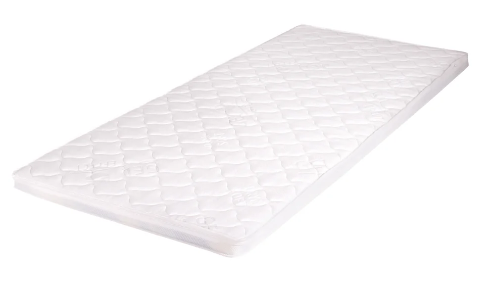 Sun Garden G100 Gelschaum-Topper