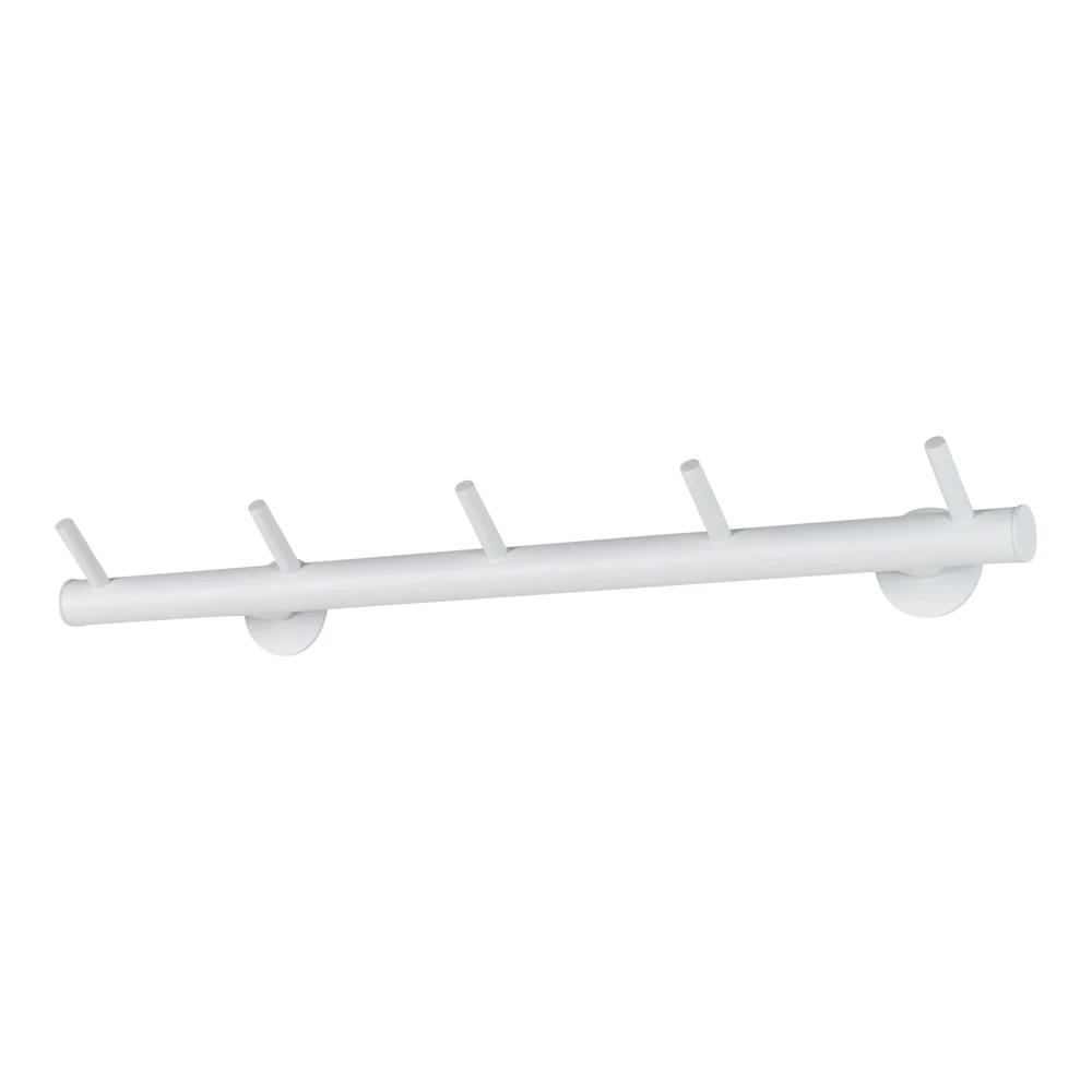 Spinder Odin 2 Wandgarderobe mit 5 Haken