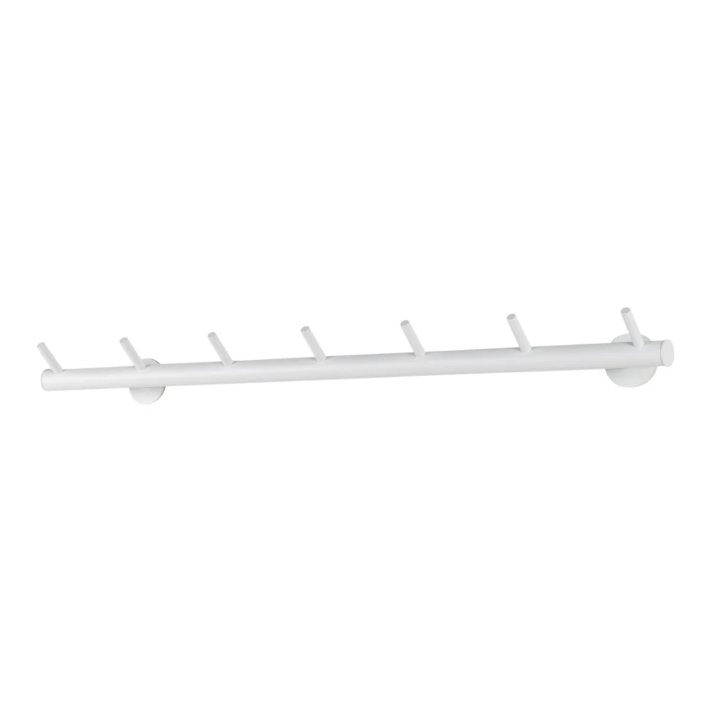 Spinder Odin 3 Wandgarderobe mit 7 Haken