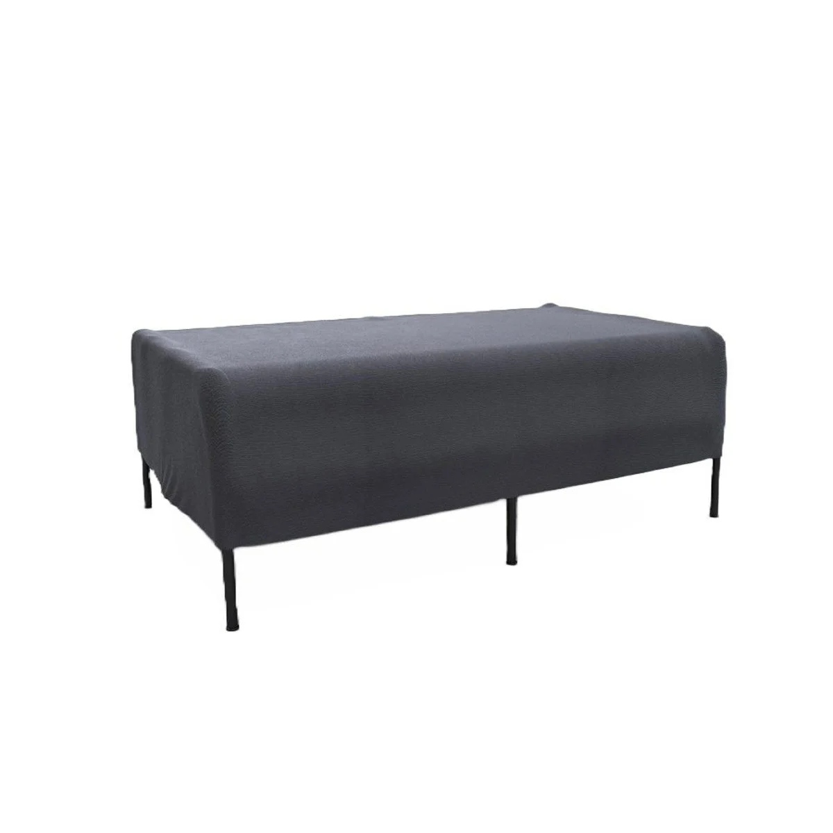 HOUE Schutzhülle für AVON 2 Sitzer Sofa