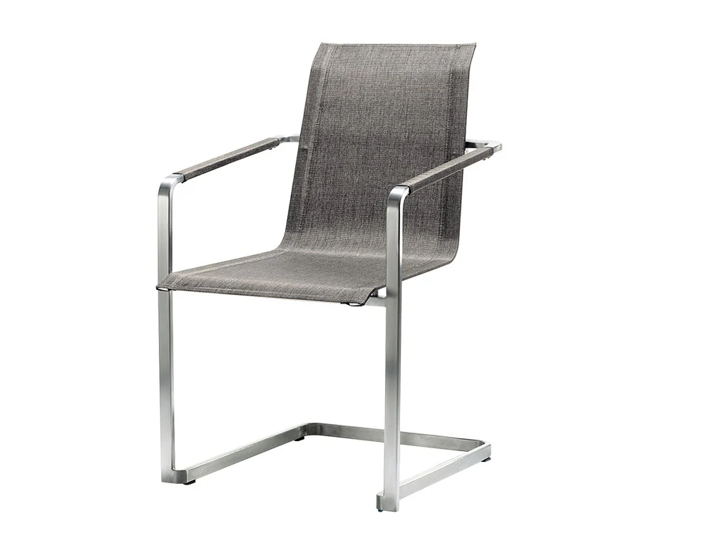 Solpuri Jazz Freischwinger