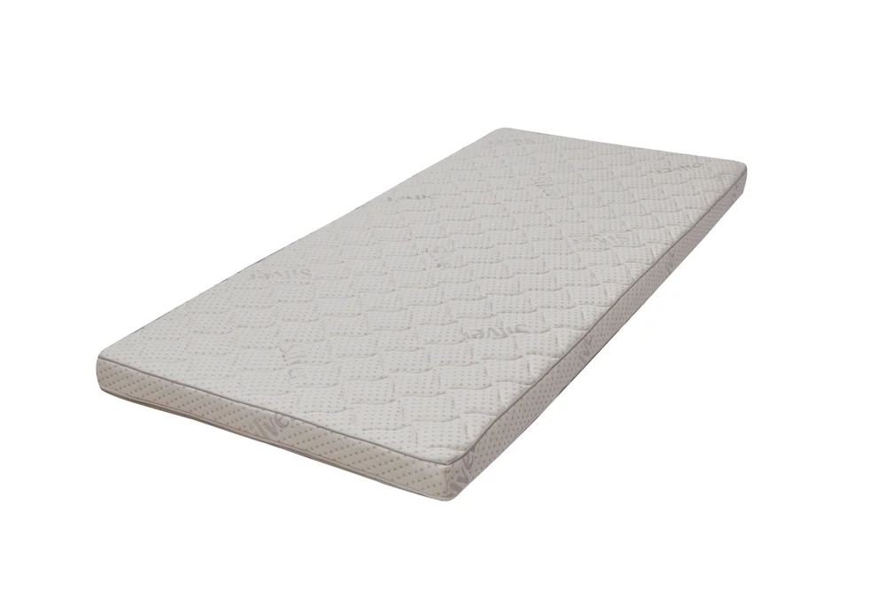 Sun Garden K550 Kaltschaum-Topper 90x200