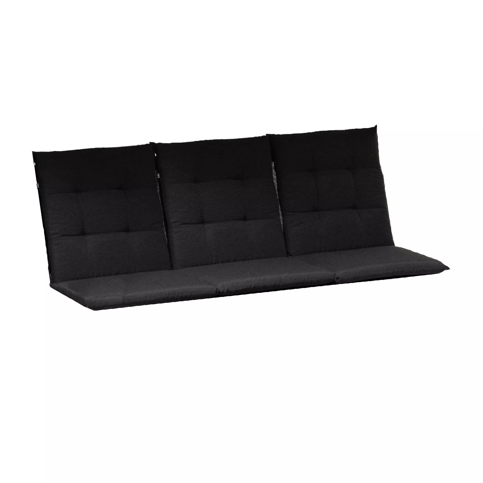 Kettler Hear Schaukelauflage 3-tlg. Polyester