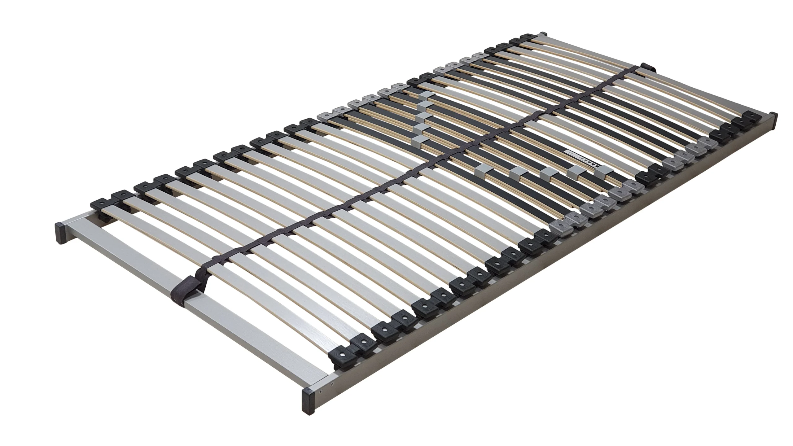 Sun Garden L 2020 Lattenrost Diamant Nicht Verstellbar