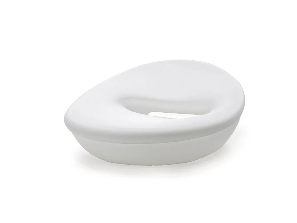 Solpuri Lagoon Daybed