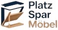 Platz Spar Möbel