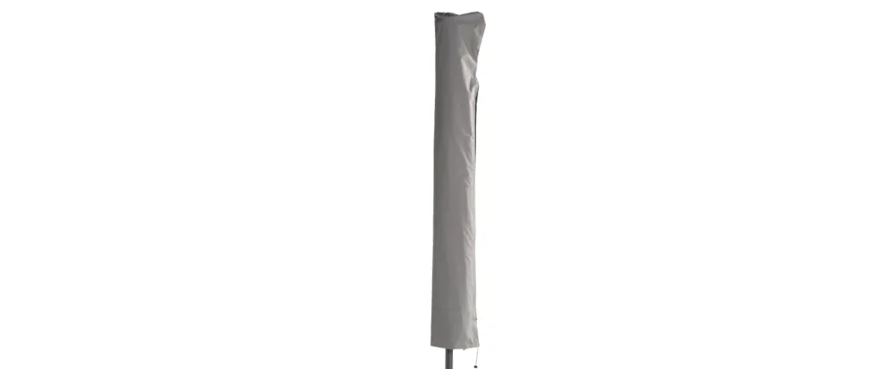 Hartman Protective Cover für Sonneschirm Mittelstock Ø300 cm