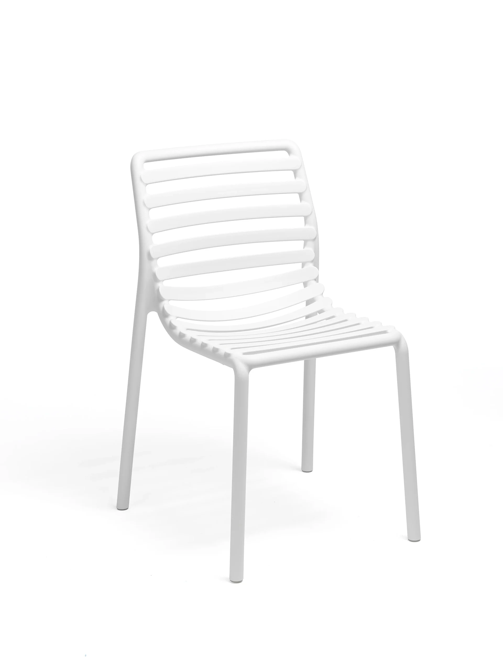 Nardi Doga Bistrot Polypropylen