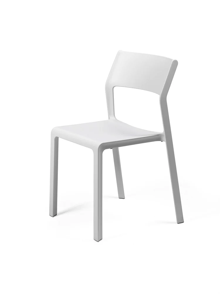 Nardi Trill Bistrostuhl Fiberglas