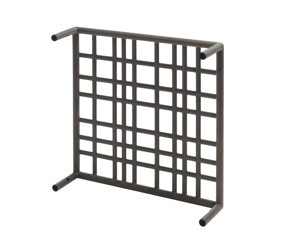 Nardi Sipario Regal Modul Fiberglas