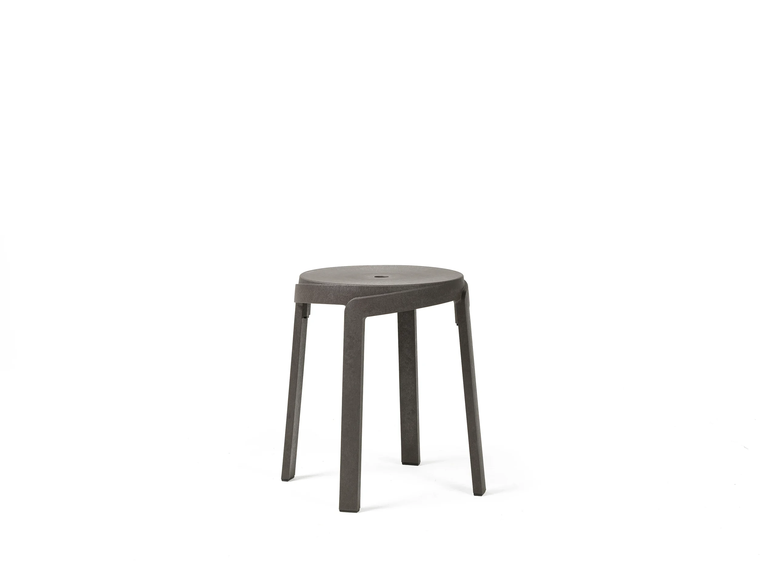 Nardi Stack Mini Polypropylen Ø 36,5 cm