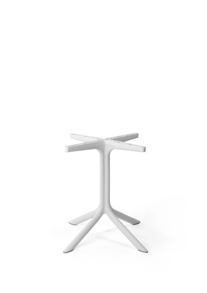 Nardi Base Clip Fiberglas