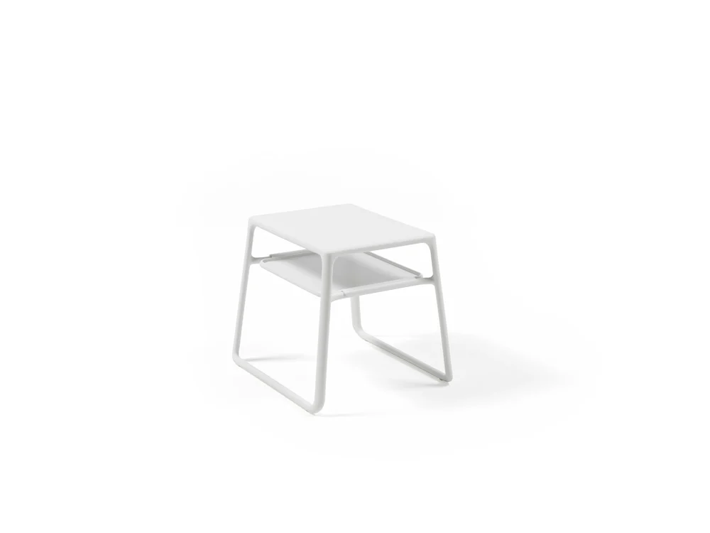 Nardi Pop Beistelltisch