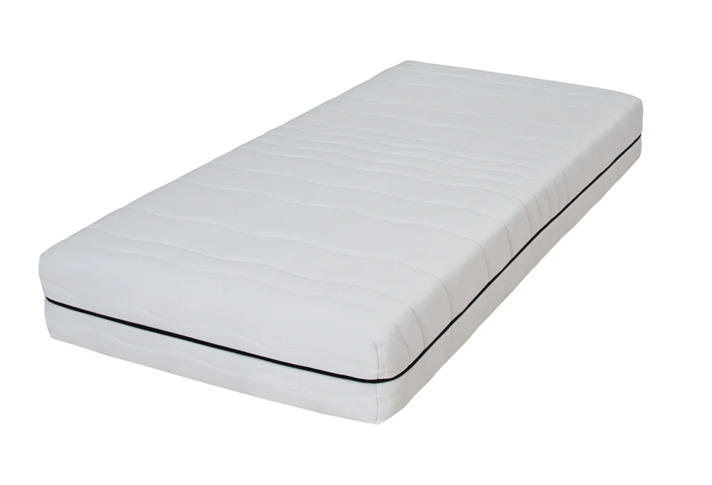 Sun Garden P1480 Comfort Pur Wende Matratze 7 Zonen Komfortschaum H2/H3