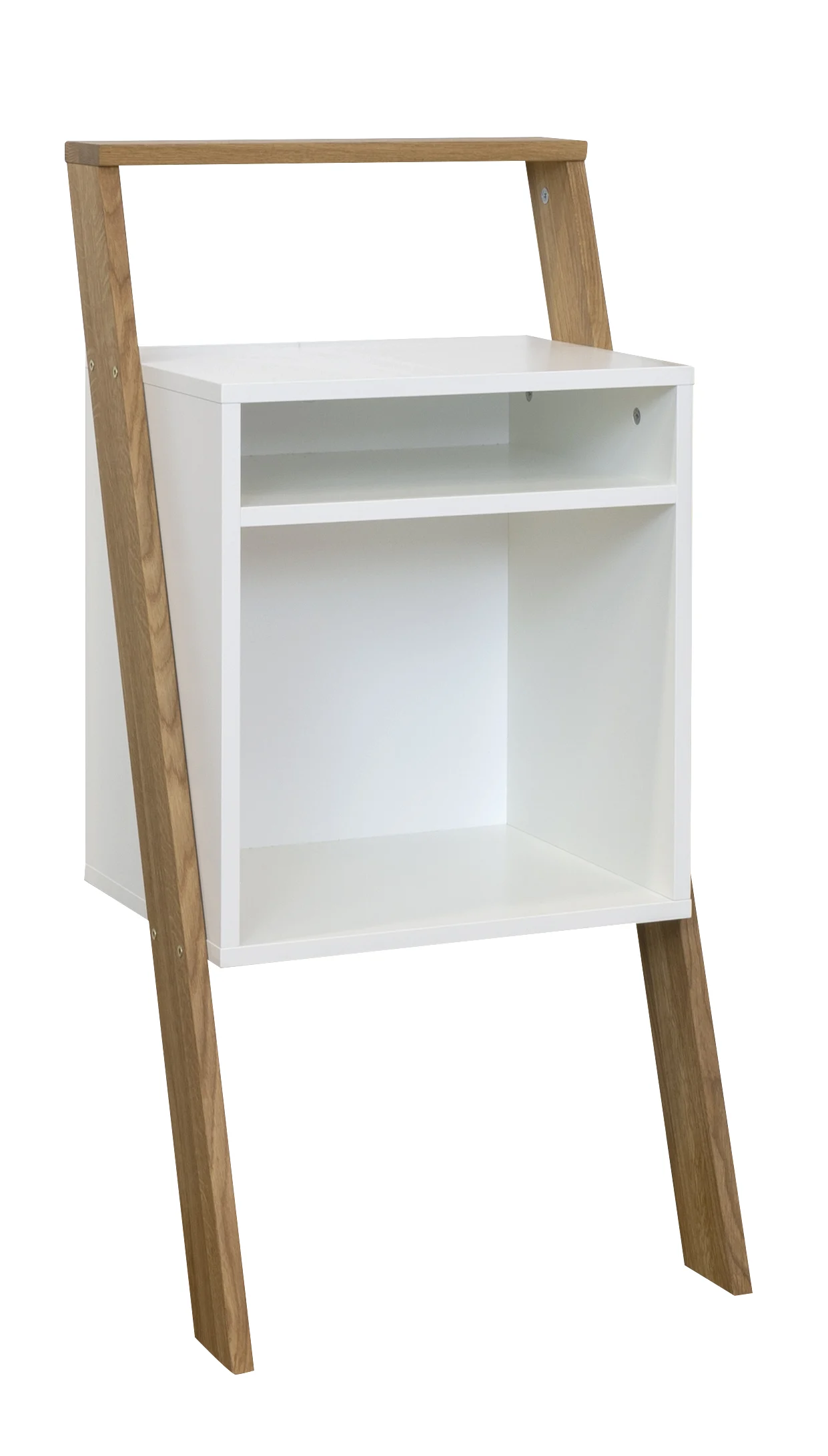 Tenzo Aktenschrank Holzwerkstoff 160x110 cm