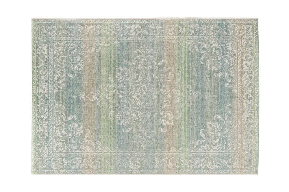 Roolf Living Teppich 230x330 cm Polypropylen