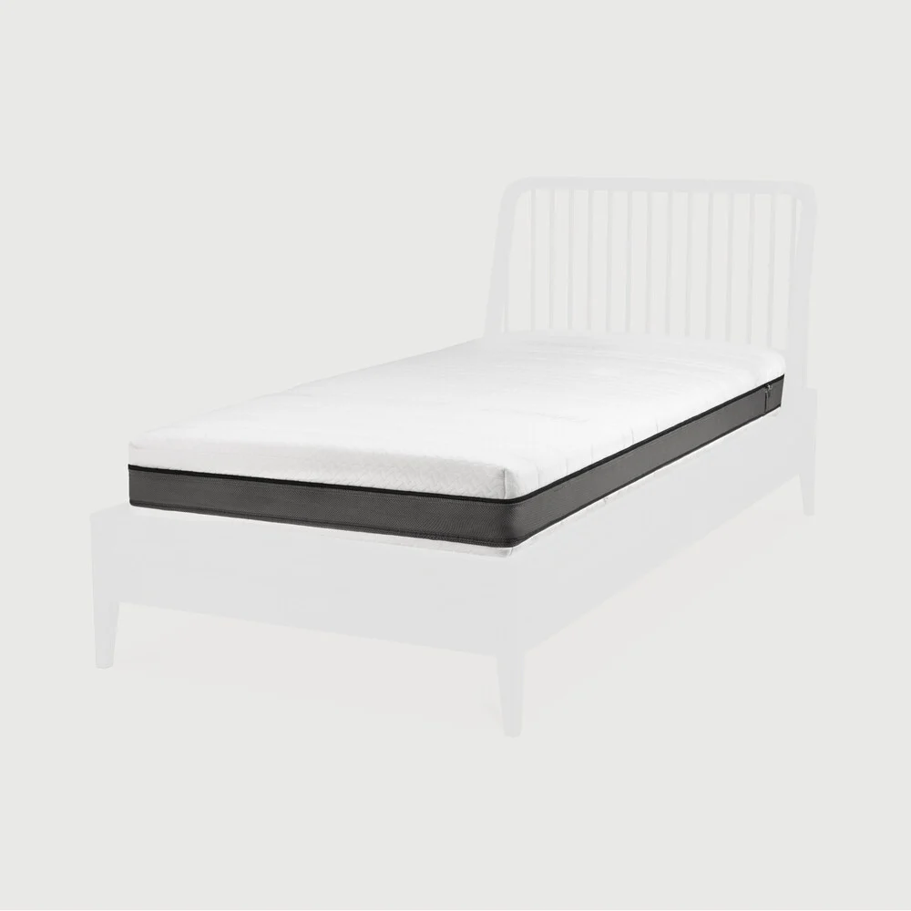 Ethnicraft Infinity Matratze 90x200 cm