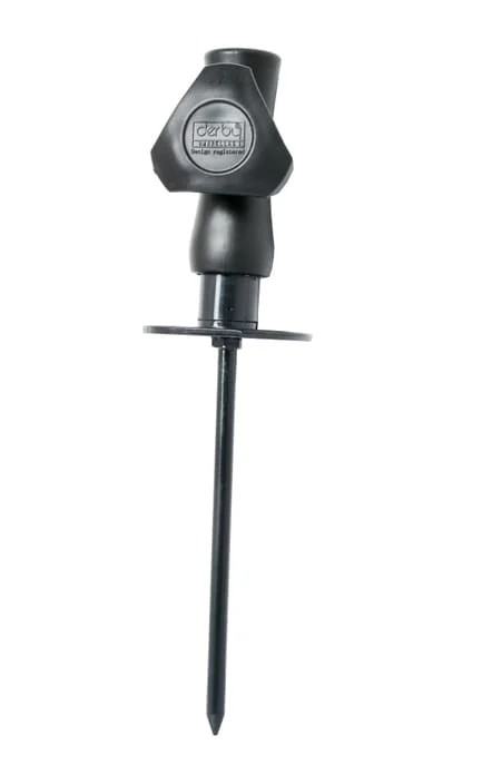 Doppler Rasendorn Basic