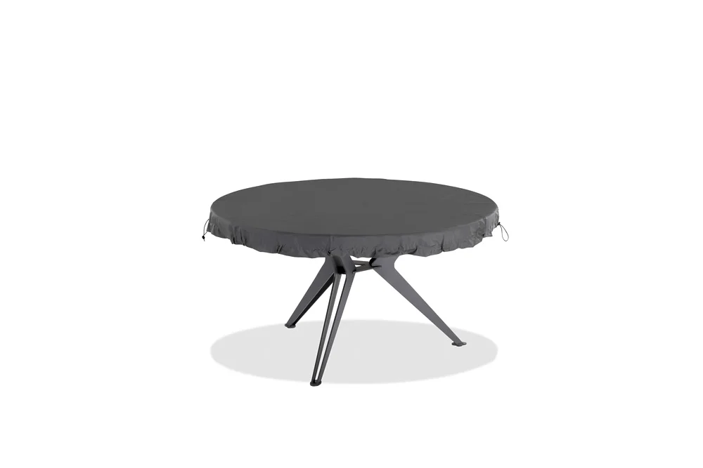 Niehoff Milan Schutzabdeckung Ø125 cm
