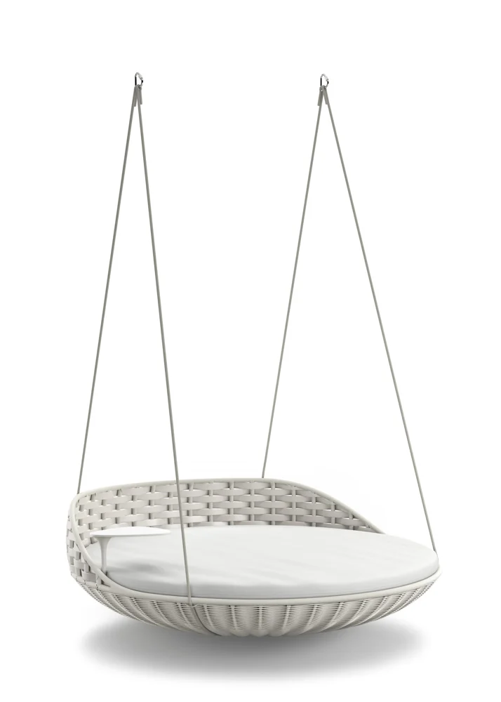 Dedon SWINGREST Loungemodul