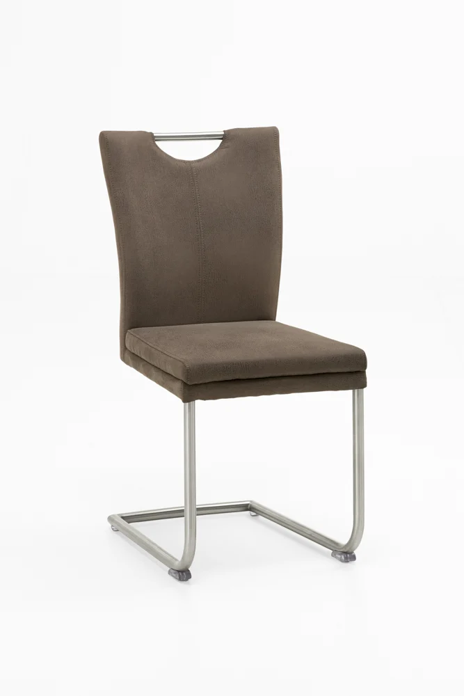 Niehoff Sitzmöbel Top Chairs Schwingstuhl