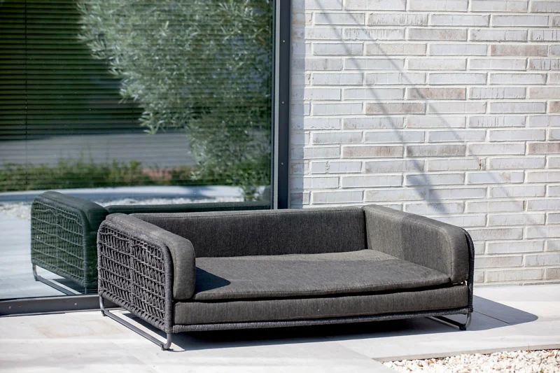 Niehoff Torri Hundesofa