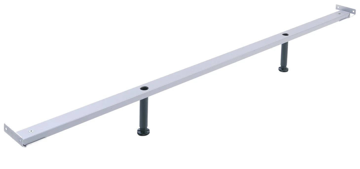 Hasena Midtraver Traverse für Bettgestelle 200 cm