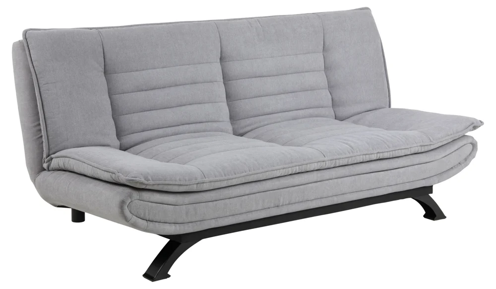 Actona Faith Bettcouch Enjoy/Stahl