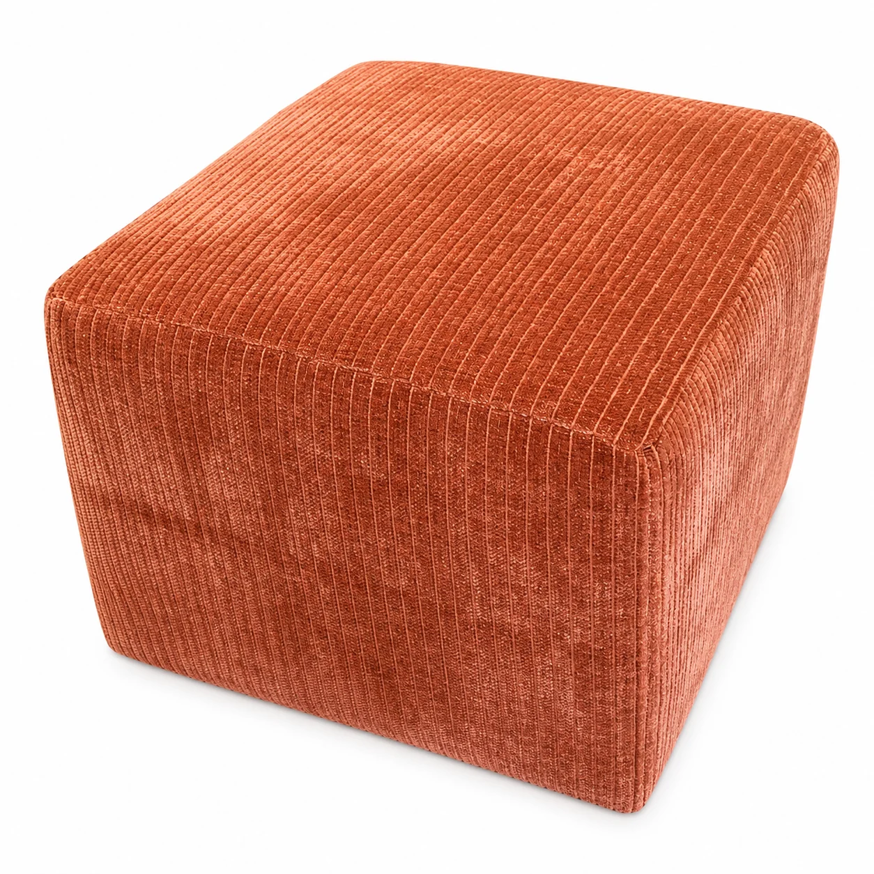 Pouf | Outlet - FASMAS