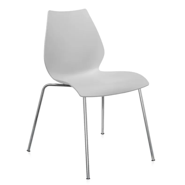 Kartell Maui Stuhl
