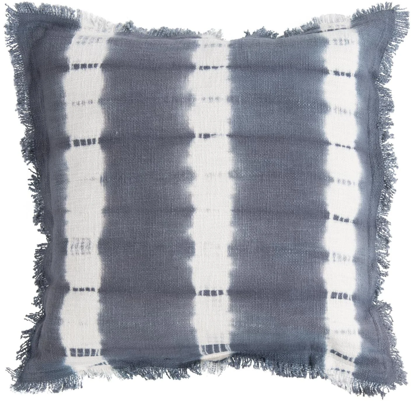 COCO MAISON Ted Kissen 45x45 cm