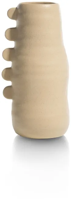 Coco Maison Birger Vase H31cm
