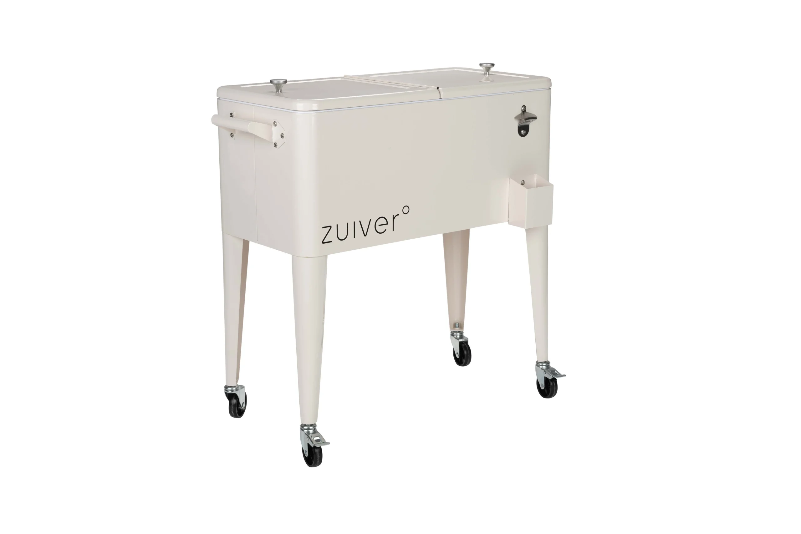 Zuiver Cooler Be Cool Kühlbox Polypropylen