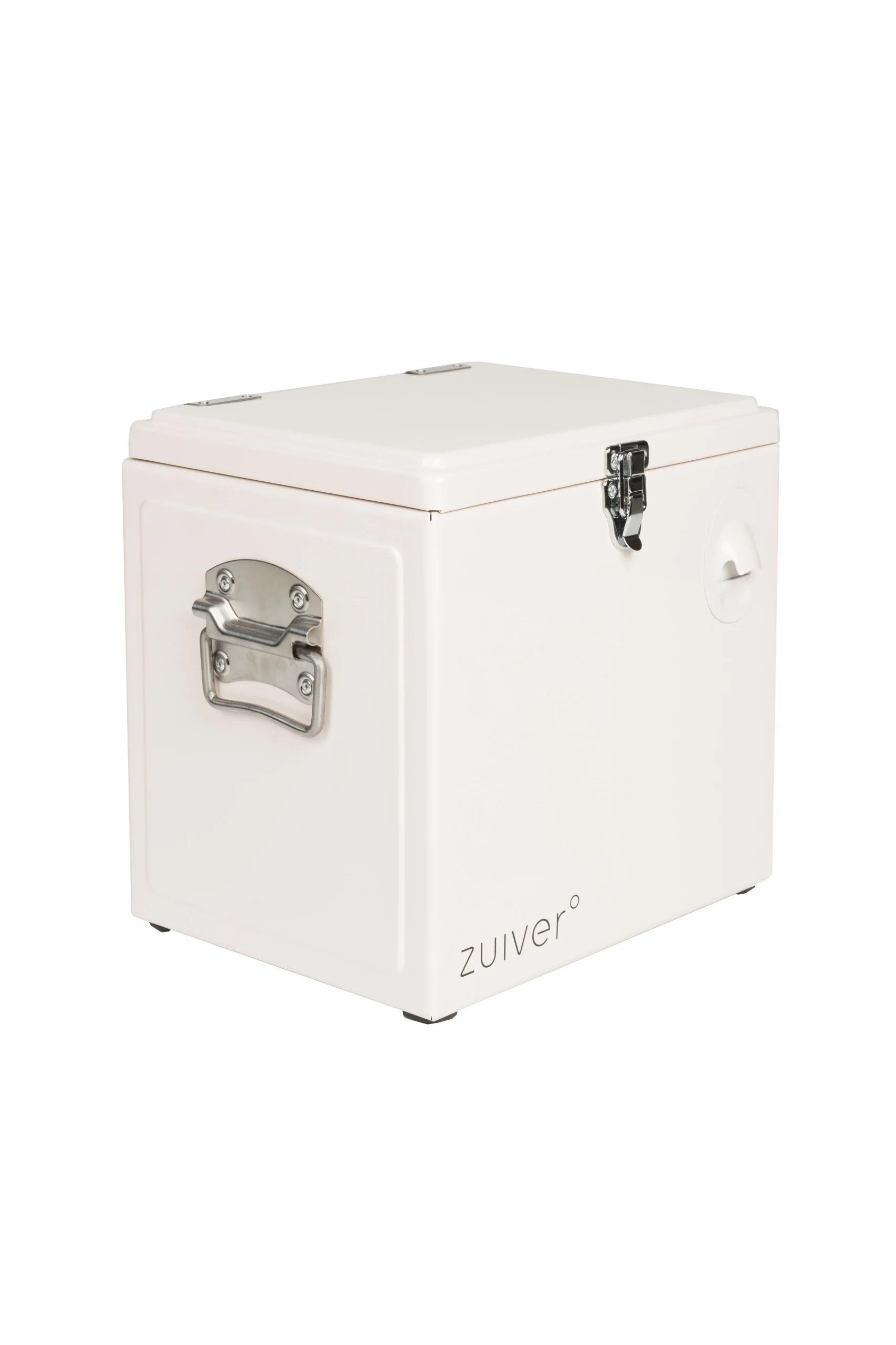 Zuiver Cooler Be Cute Kühlbox Polypropylen