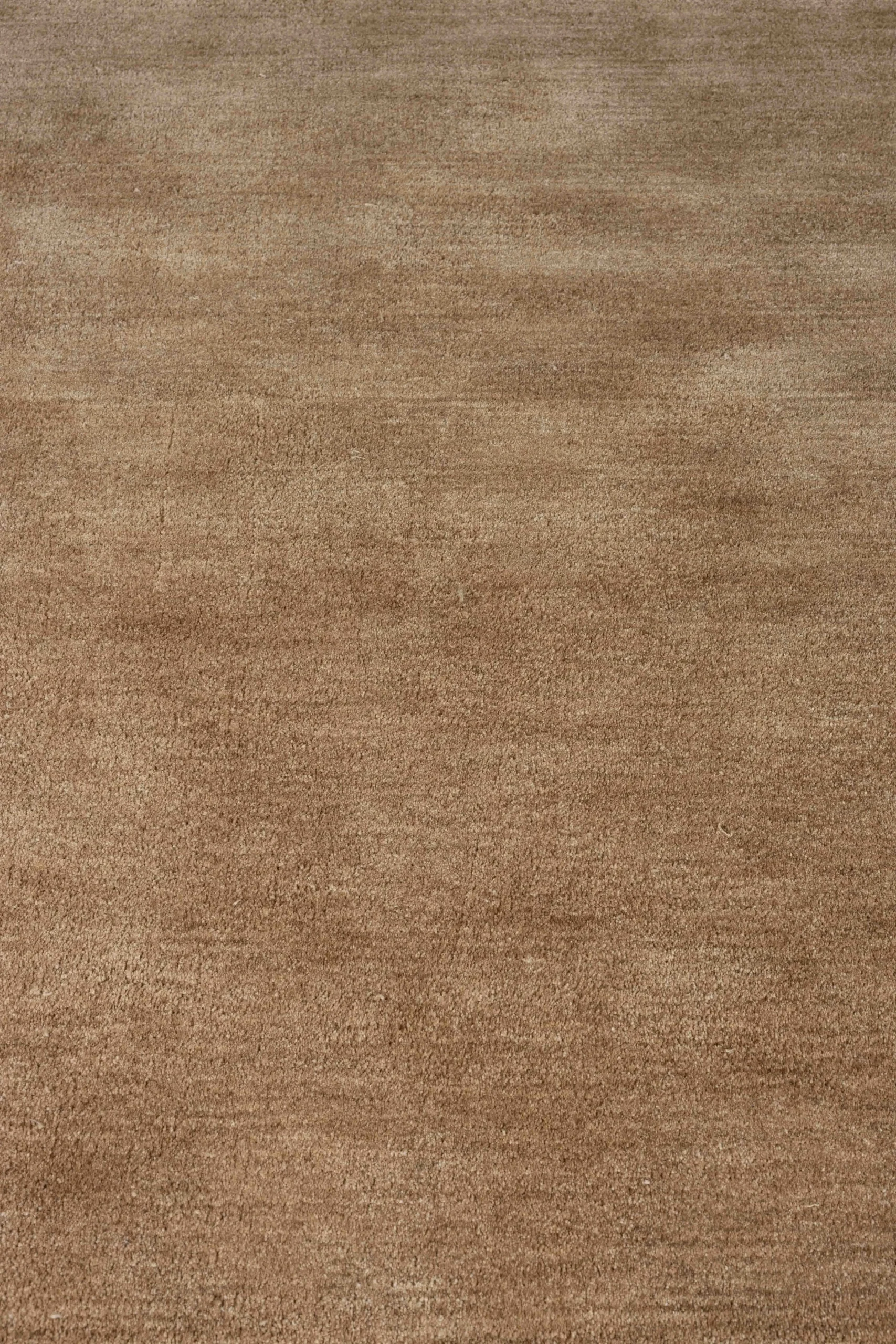 Zuiver Luwte Teppich Polyester