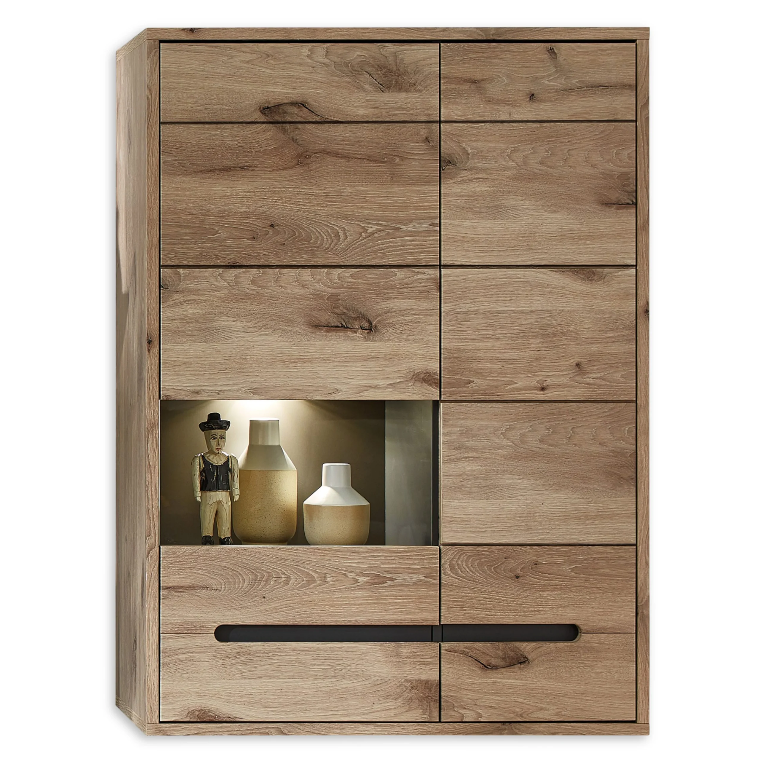 Innostyle Bellano Hängevitrine
