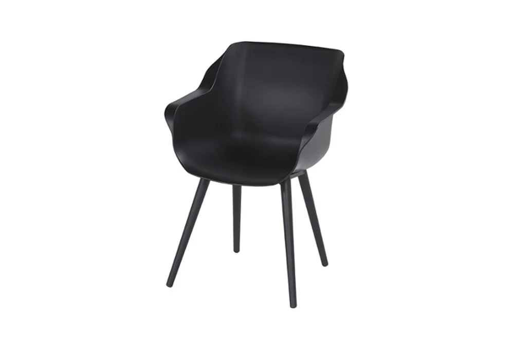 Hartman Sophie Studio Sessel
