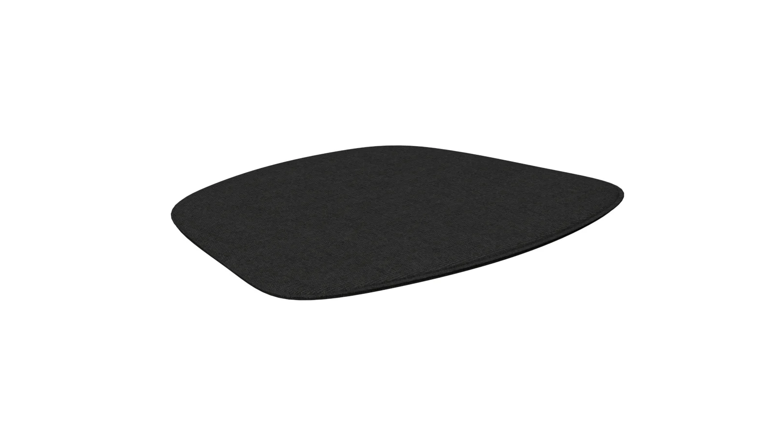 HOUE PAON Sitzkissen für Gartenstuhl Sunbrella/Heritage