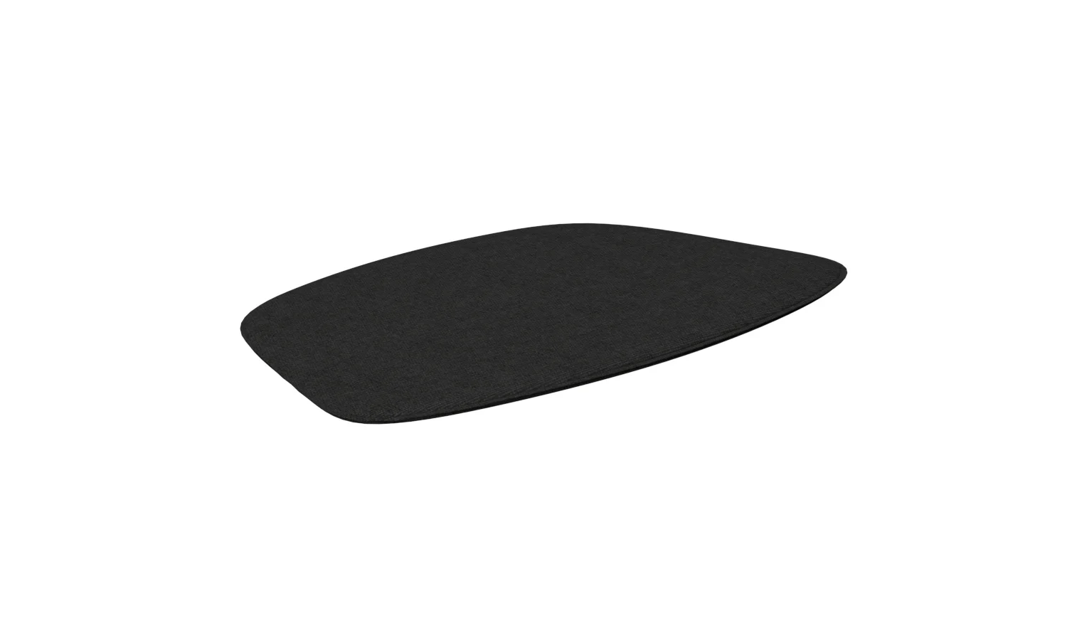 HOUE PAON Sitzkissen für Barstuhl Sunbrella/Heritage