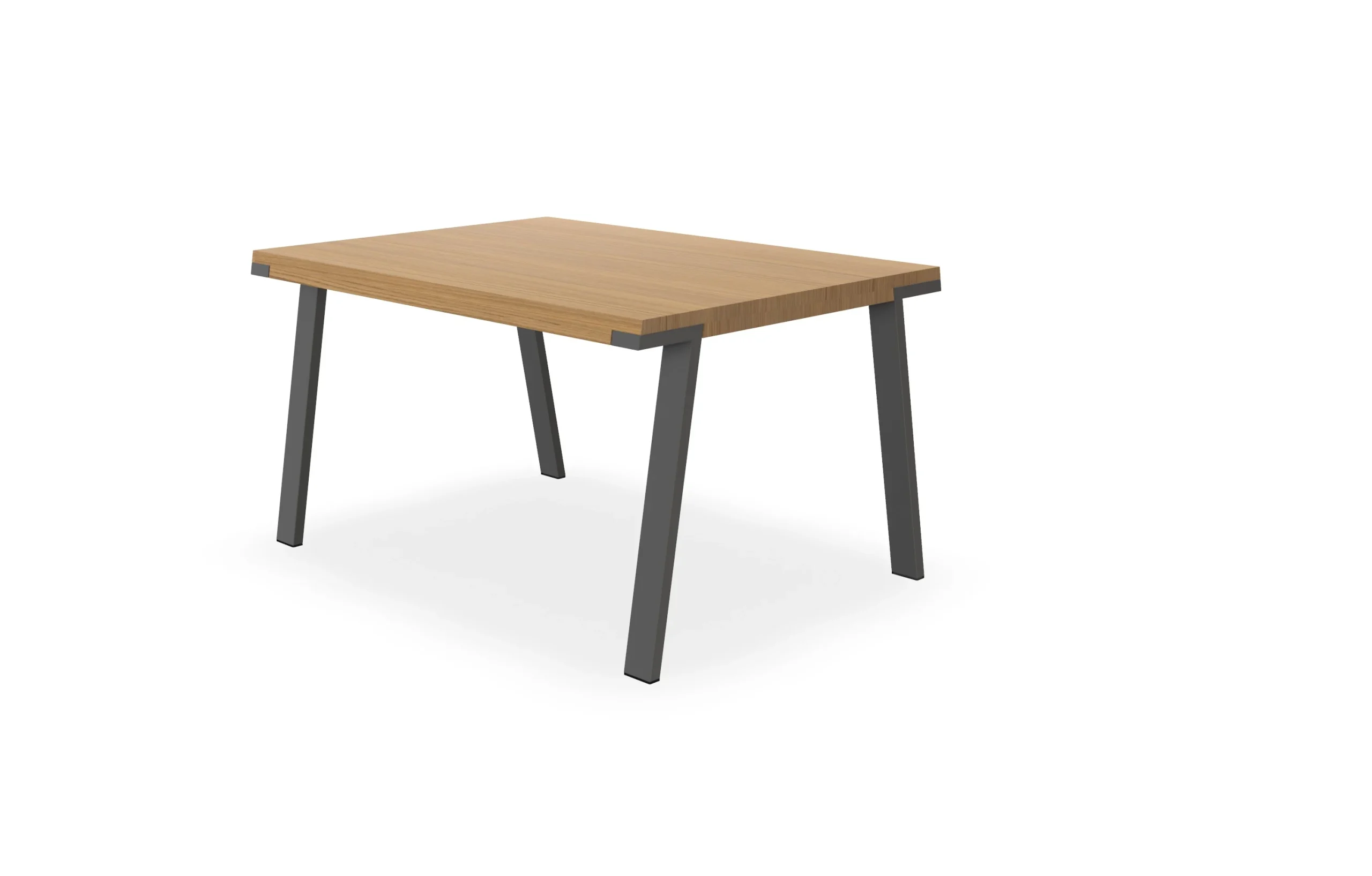 Bert plantagie Seven Tisch Esstisch premium