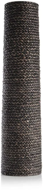 Coco Maison Adam Vase