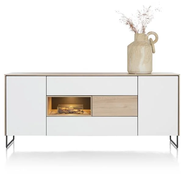 Xooon Lindfield Sideboard LED