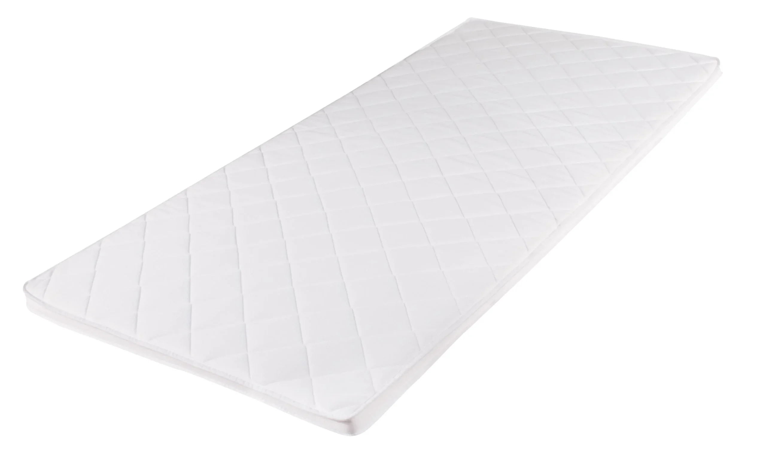 Sun Garden P340 Topper