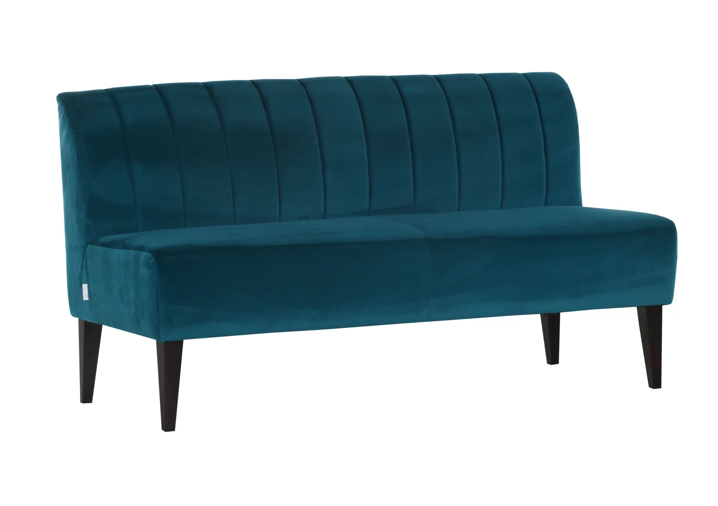 Gutmann Limbo Speisesofa 2-sitzer