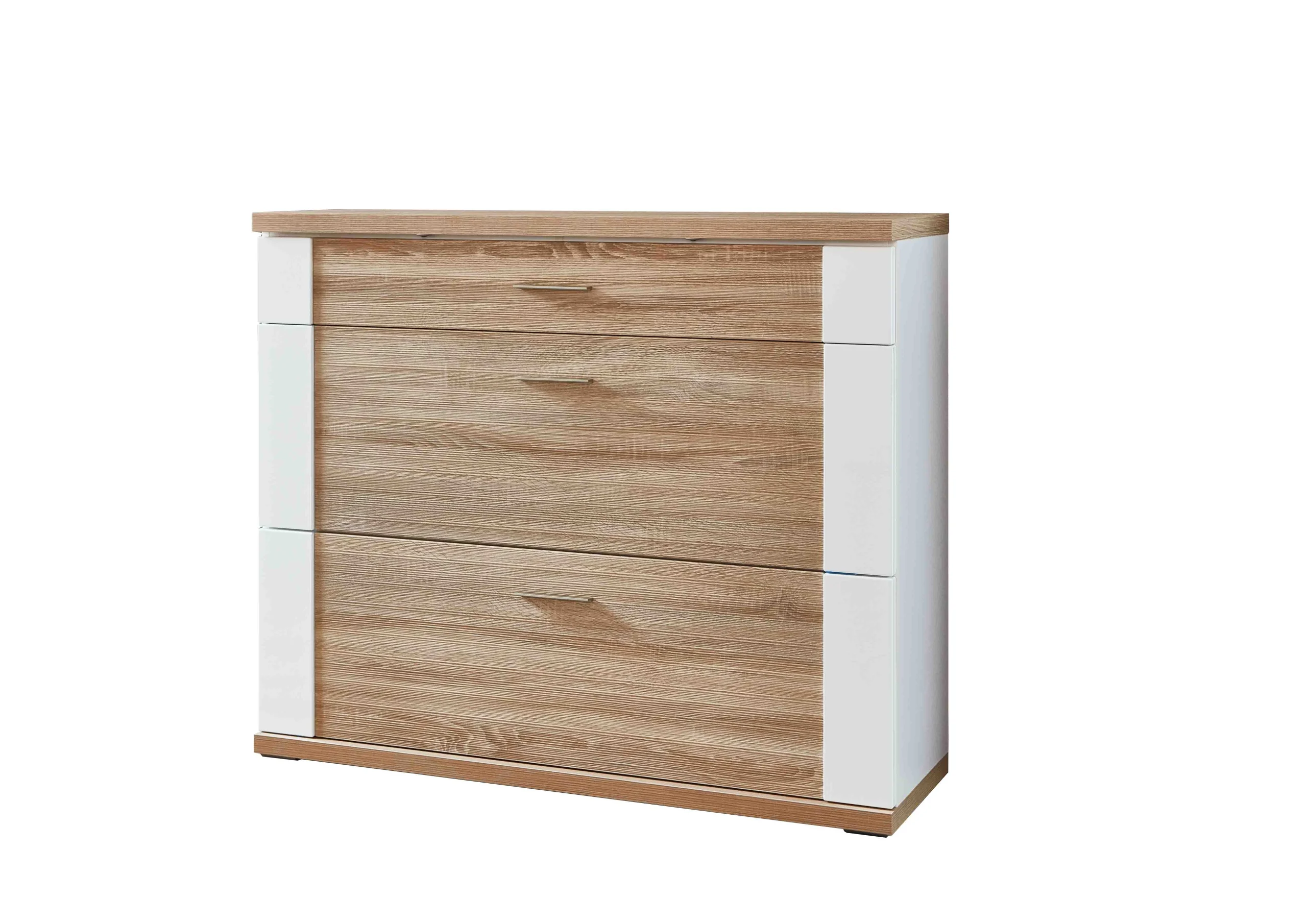 Ideal Manhattan Sideboard Type 21