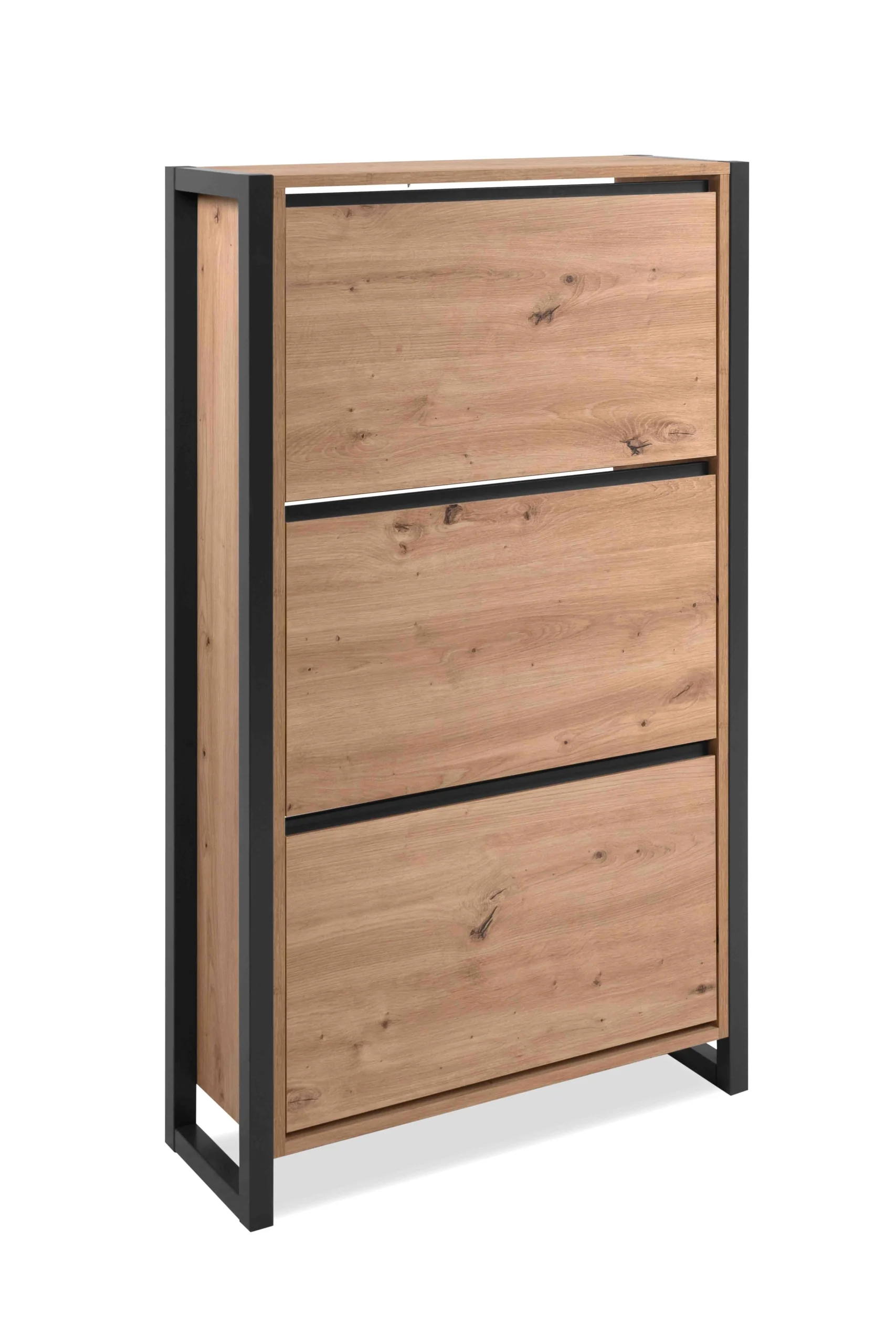 Finori Denver 49A Schuhkipper 70x125x25 cm