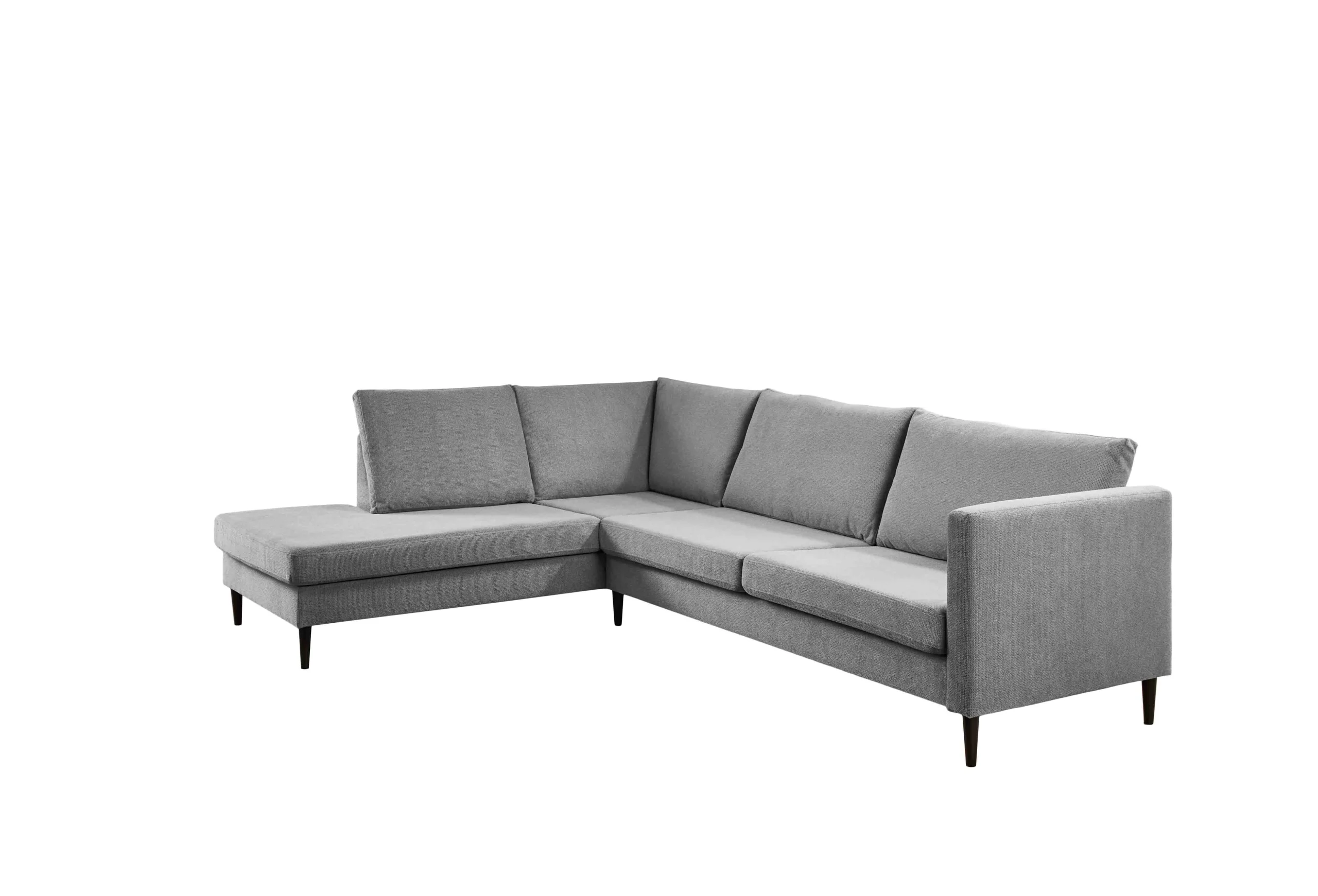 Sun Garden SO280 Gera Ecksofa OE-R