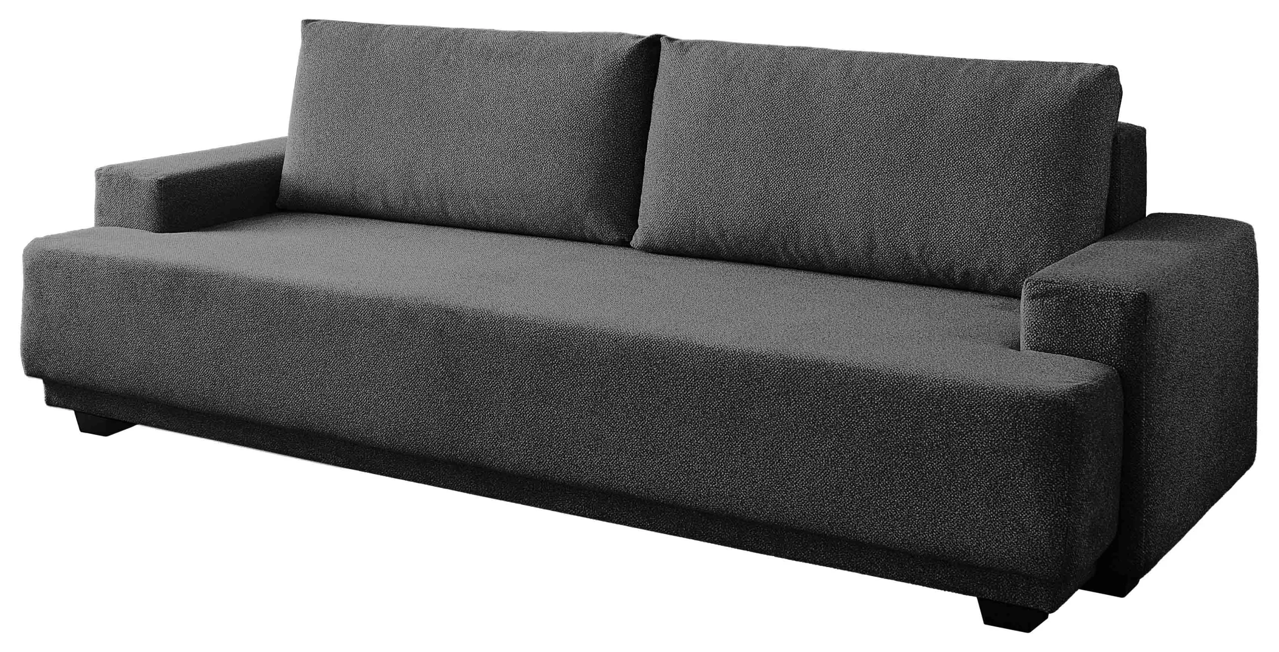 Sun Garden SO230 Bremen Sofa