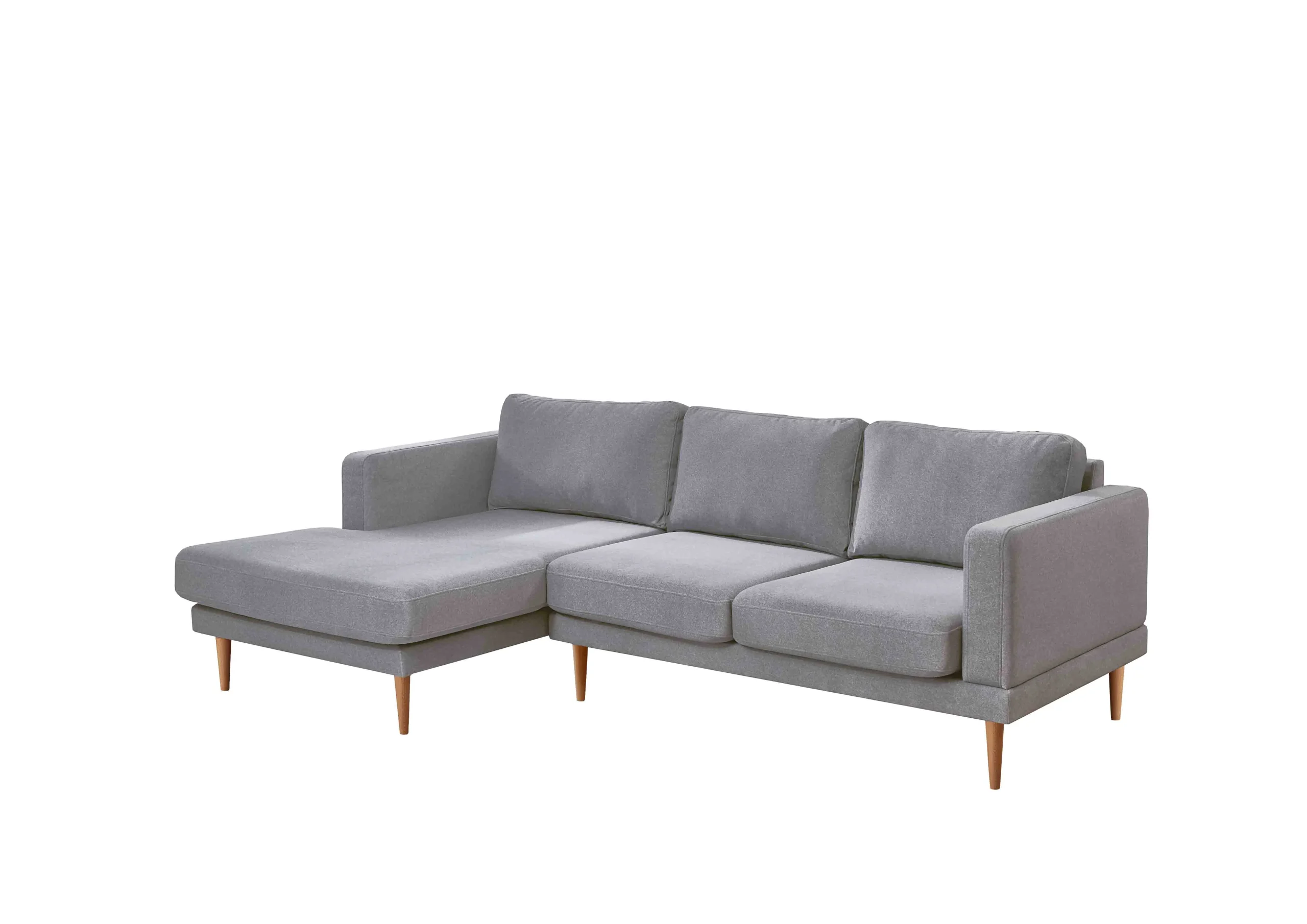 Sun Garden SO370 Gotha Ecksofa